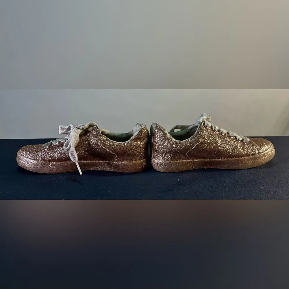 Juicy Couture - Girls Sneakers